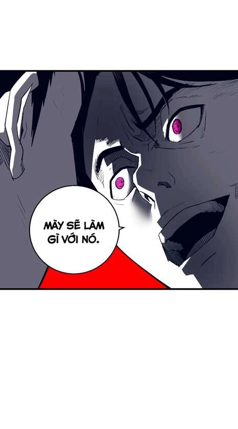 Quảng Trường Máu Chapter 4 - 36