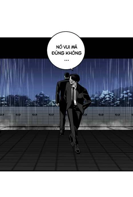 Quảng Trường Máu Chapter 4 - 38