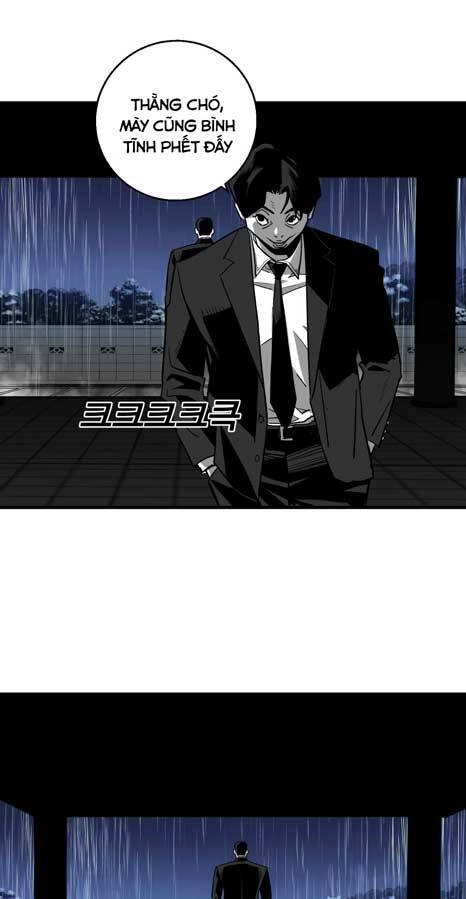 Quảng Trường Máu Chapter 4 - 39