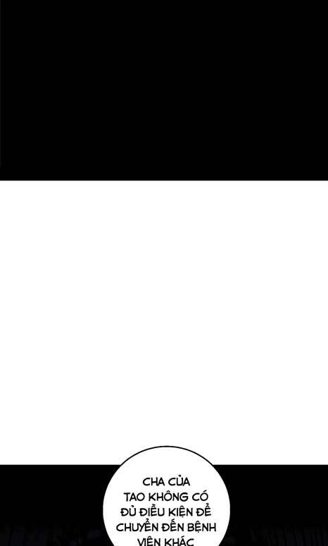 Quảng Trường Máu Chapter 4 - 41