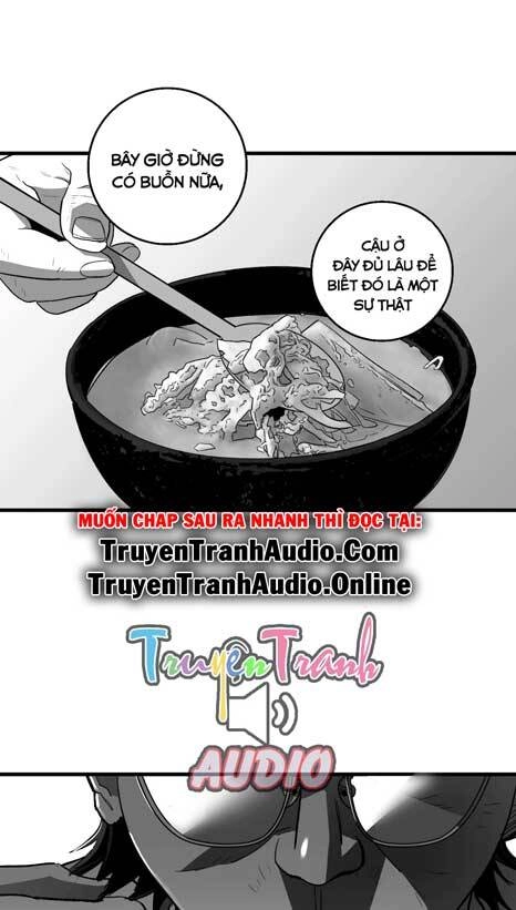 Quảng Trường Máu Chapter 4 - 55