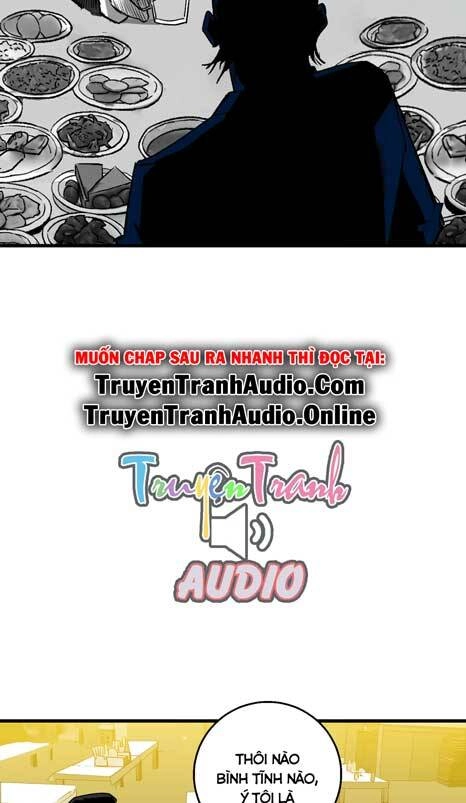 Quảng Trường Máu Chapter 4 - 57