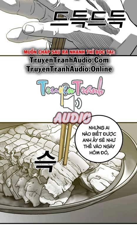 Quảng Trường Máu Chapter 4 - 64