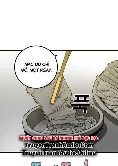 Quảng Trường Máu Chapter 4 - 65