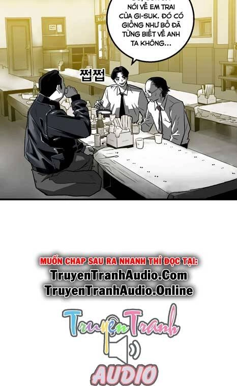 Quảng Trường Máu Chapter 4 - 68