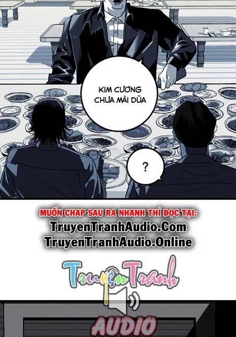 Quảng Trường Máu Chapter 4 - 70