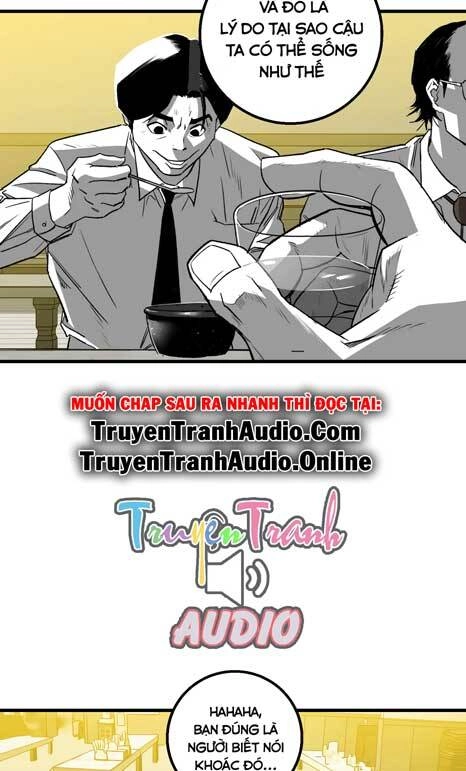 Quảng Trường Máu Chapter 4 - 73