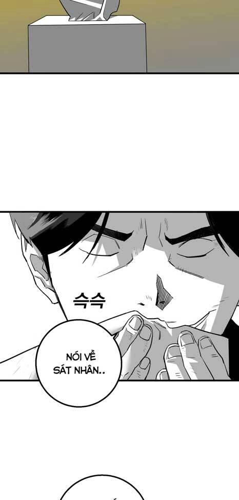 Quảng Trường Máu Chapter 4 - 78