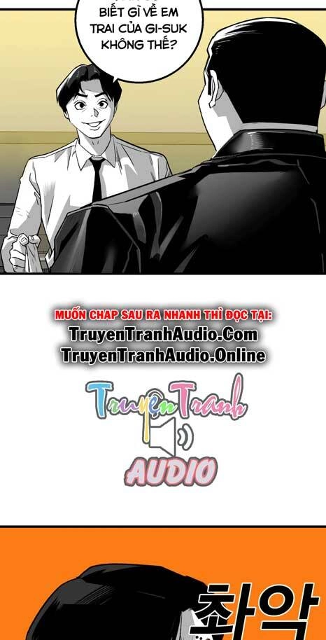 Quảng Trường Máu Chapter 4 - 80