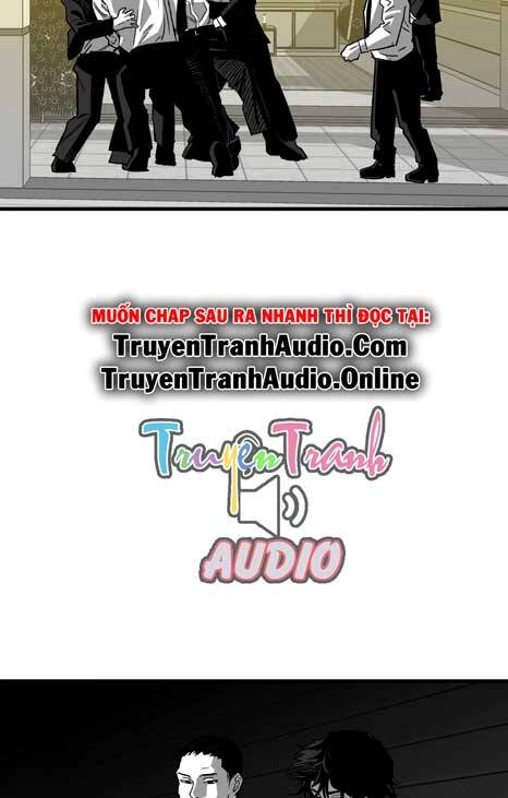 Quảng Trường Máu Chapter 4 - 86