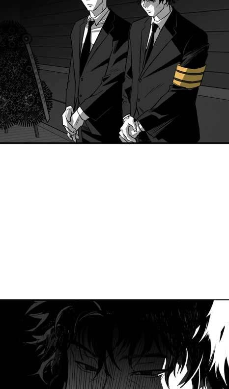 Quảng Trường Máu Chapter 4 - 87