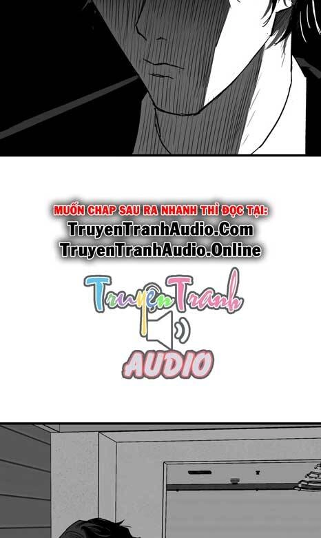 Quảng Trường Máu Chapter 4 - 88