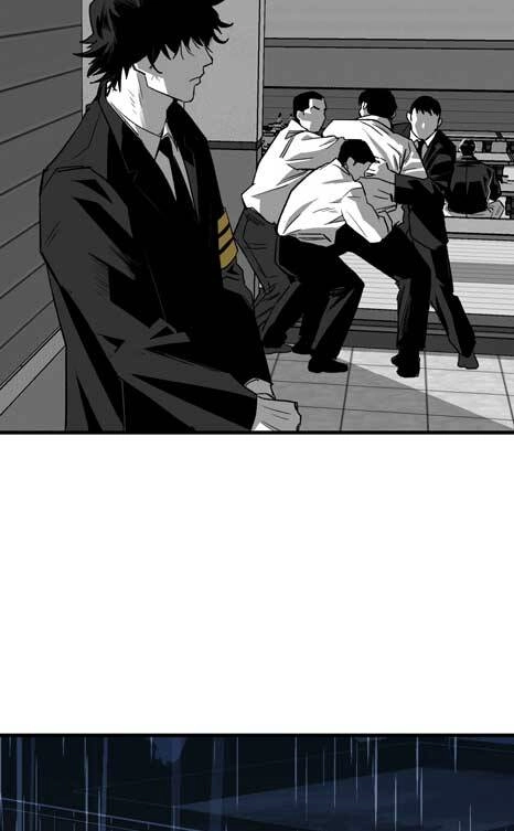 Quảng Trường Máu Chapter 4 - 89