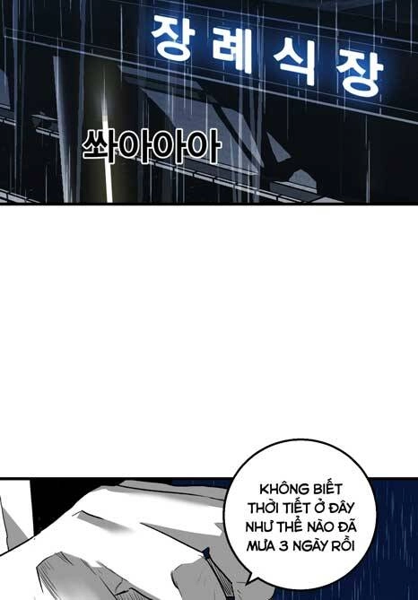 Quảng Trường Máu Chapter 4 - 90