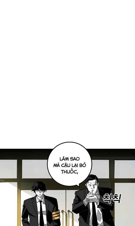 Quảng Trường Máu Chapter 4 - 92