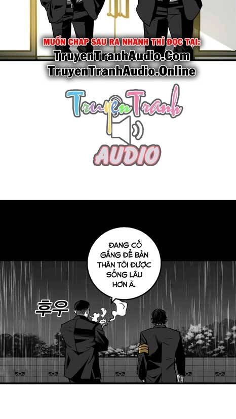 Quảng Trường Máu Chapter 4 - 93