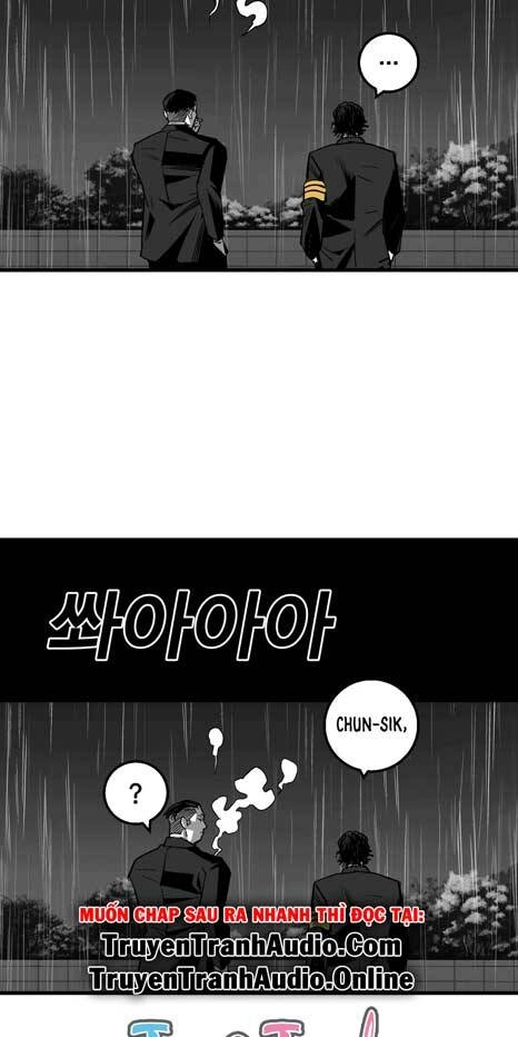 Quảng Trường Máu Chapter 4 - 96