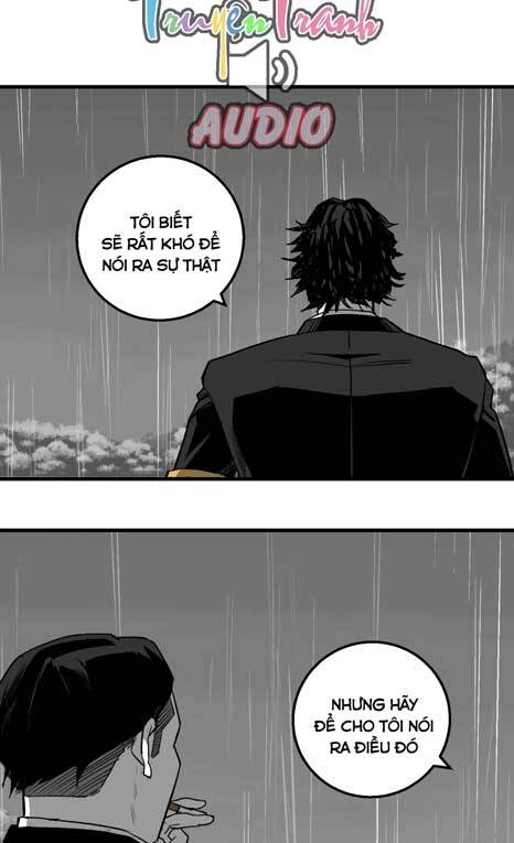 Quảng Trường Máu Chapter 4 - 97