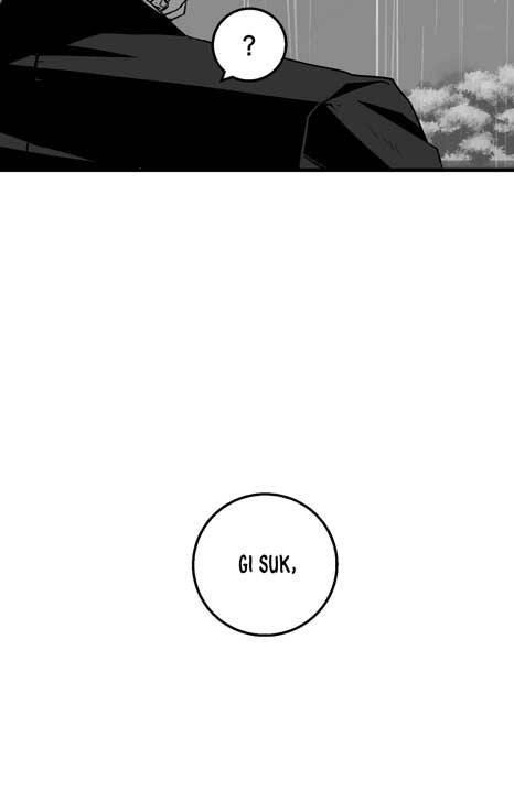 Quảng Trường Máu Chapter 4 - 98