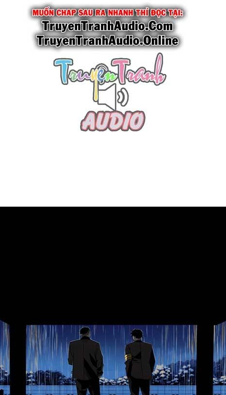 Quảng Trường Máu Chapter 4 - 99