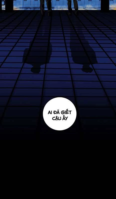 Quảng Trường Máu Chapter 4 - 100