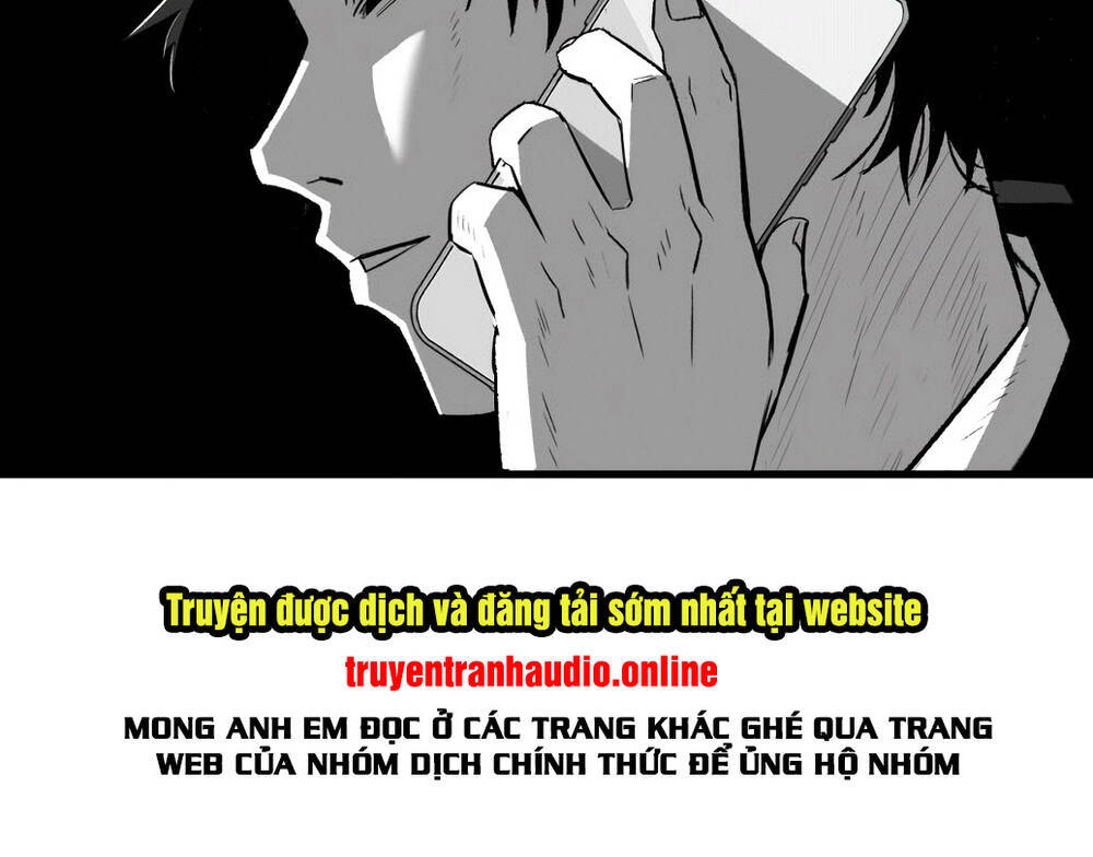 Quảng Trường Máu Chapter 5 - 2