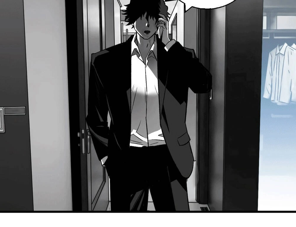 Quảng Trường Máu Chapter 5 - 10