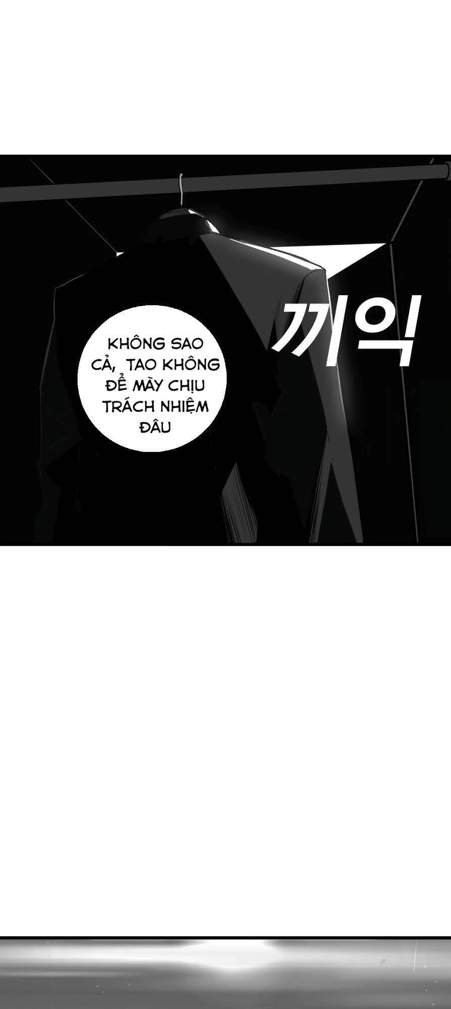 Quảng Trường Máu Chapter 5 - 13