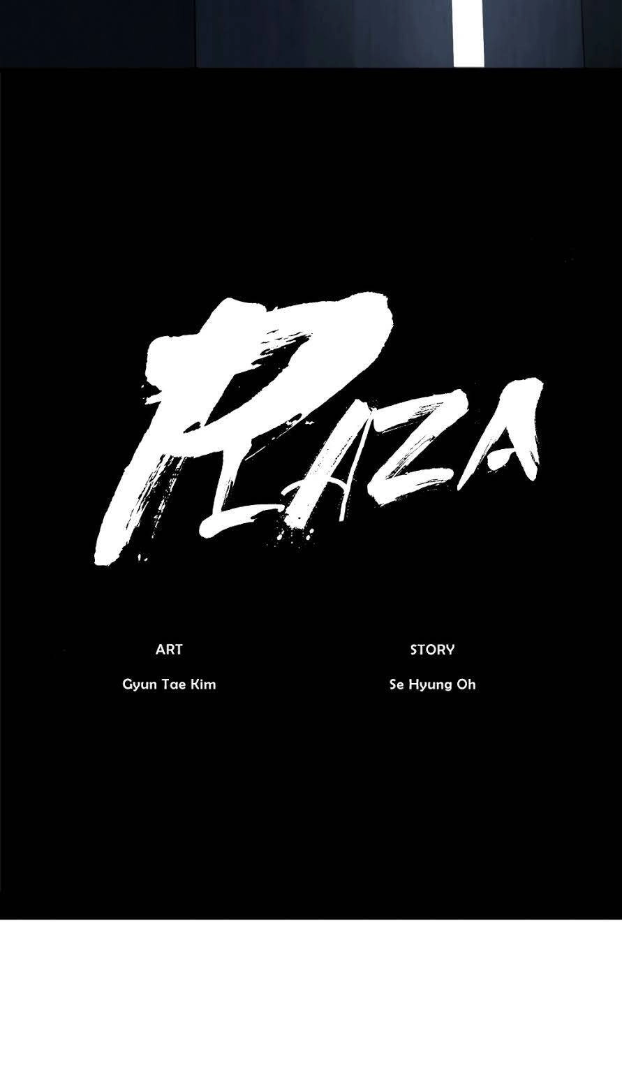 Quảng Trường Máu Chapter 5 - 21