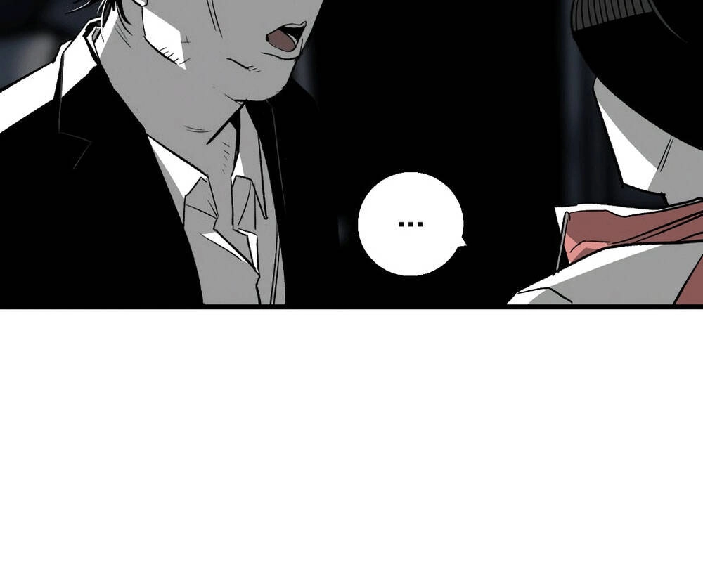 Quảng Trường Máu Chapter 5 - 27