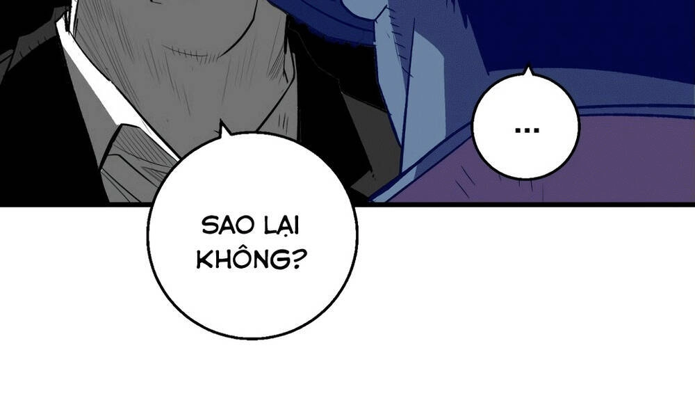 Quảng Trường Máu Chapter 5 - 31