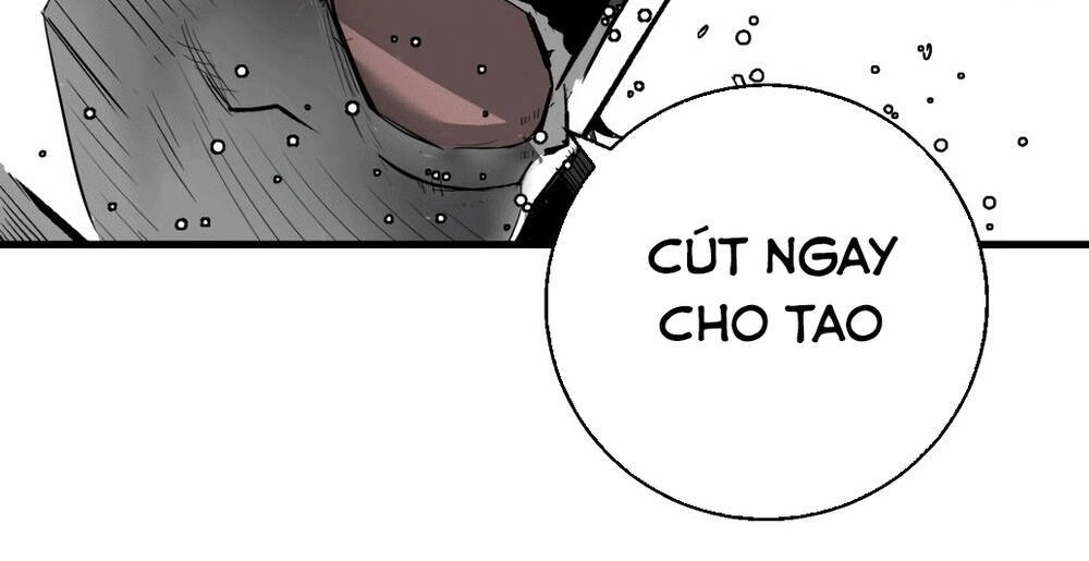 Quảng Trường Máu Chapter 5 - 33