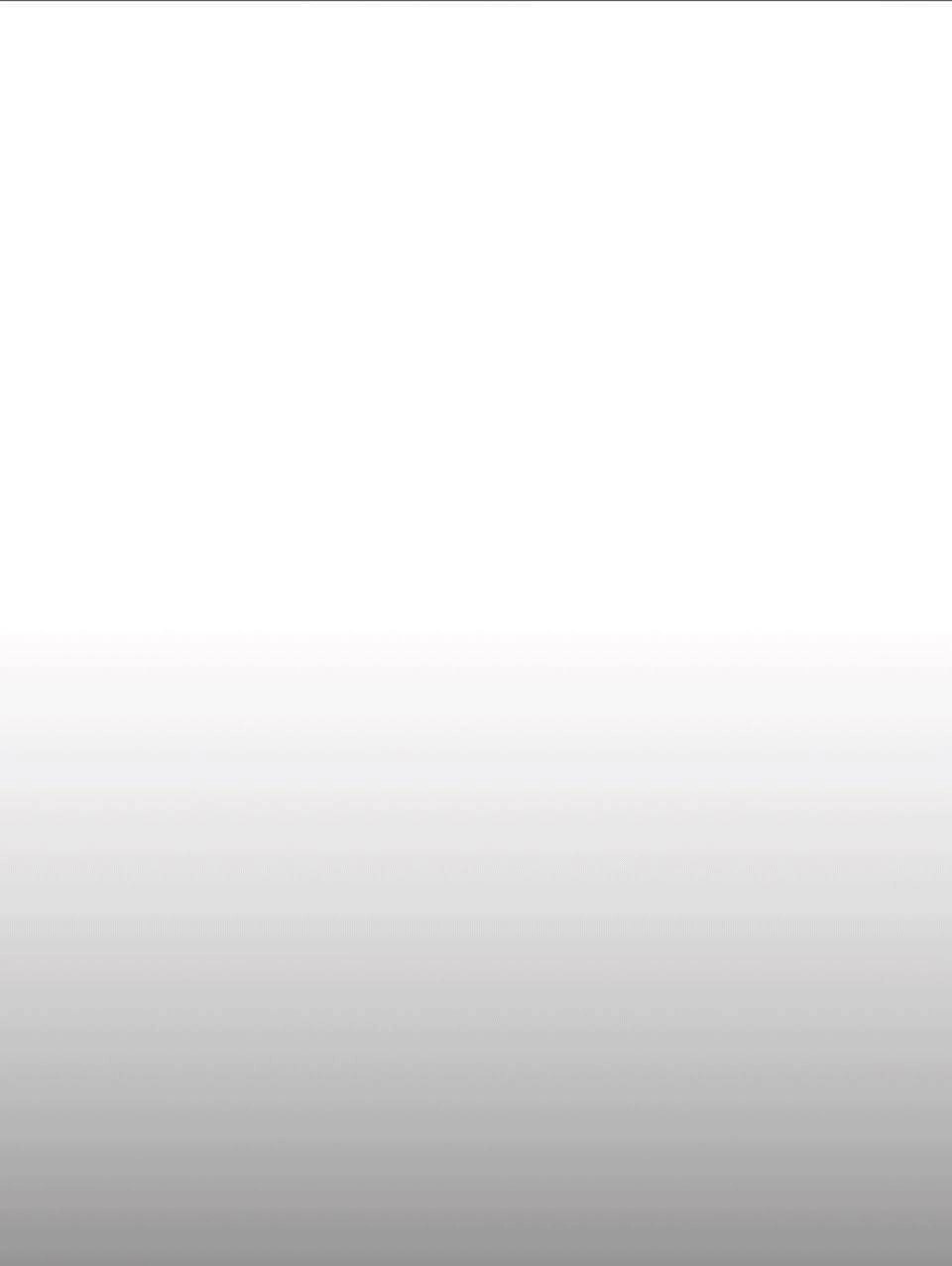 Quảng Trường Máu Chapter 5 - 61