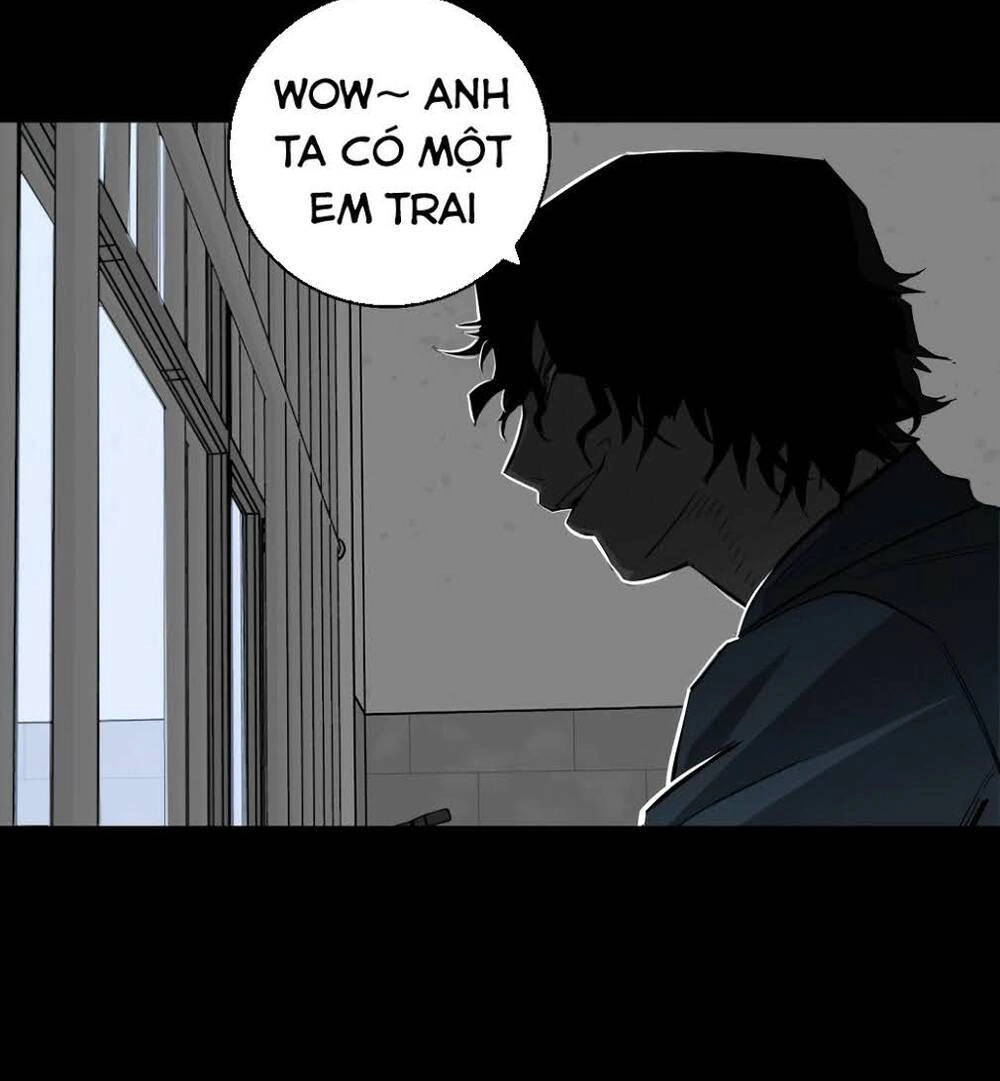 Quảng Trường Máu Chapter 5 - 65