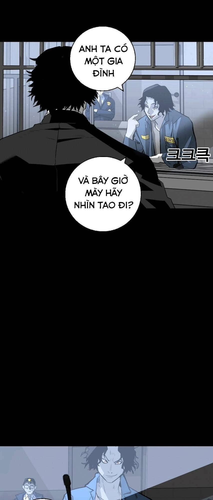 Quảng Trường Máu Chapter 5 - 66