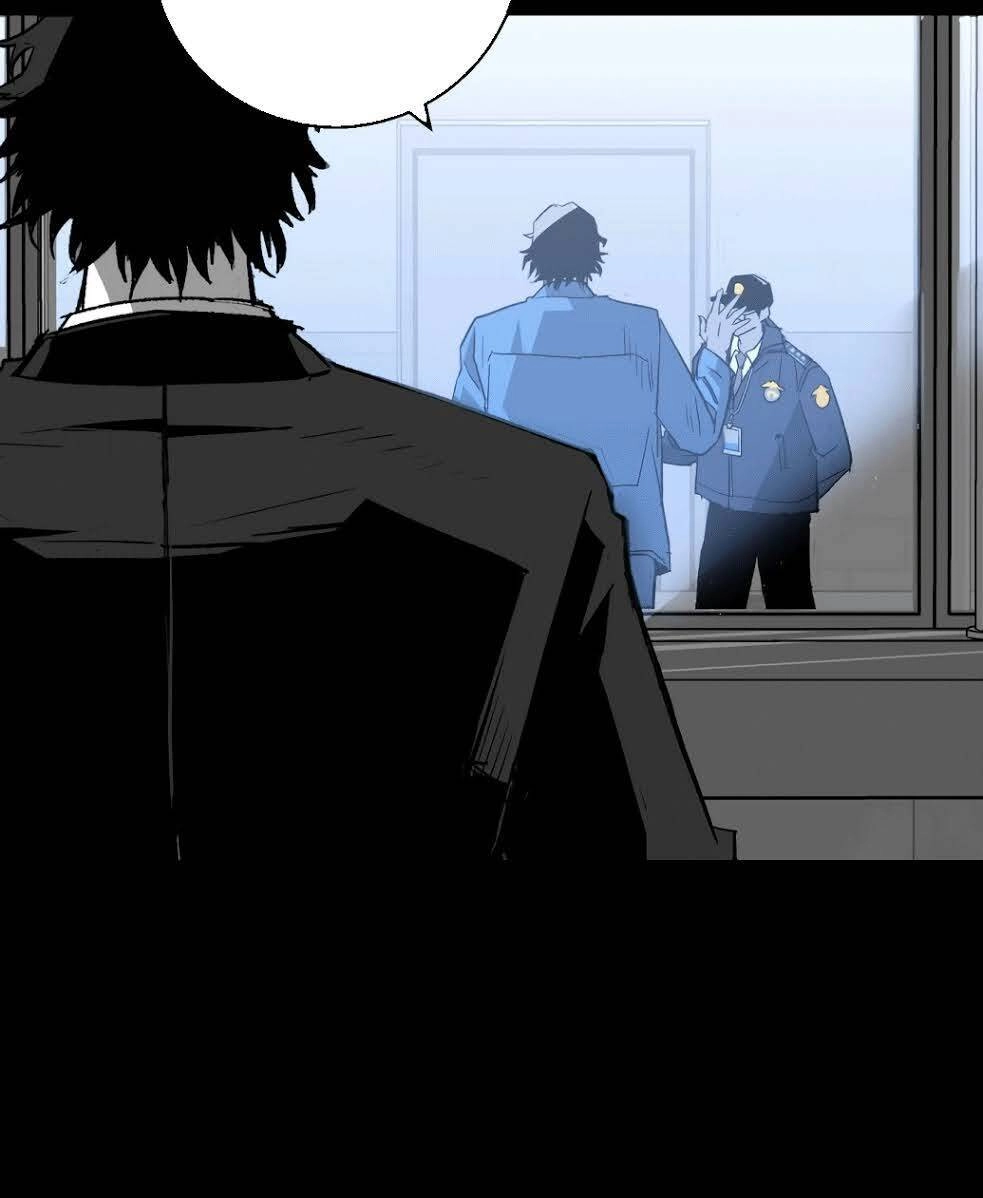 Quảng Trường Máu Chapter 5 - 71