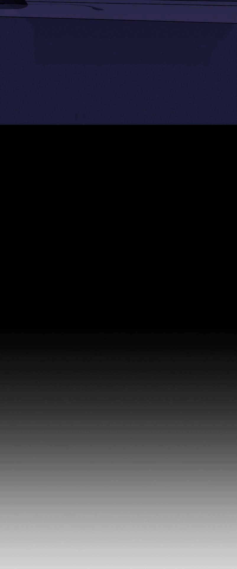 Quảng Trường Máu Chapter 5 - 75