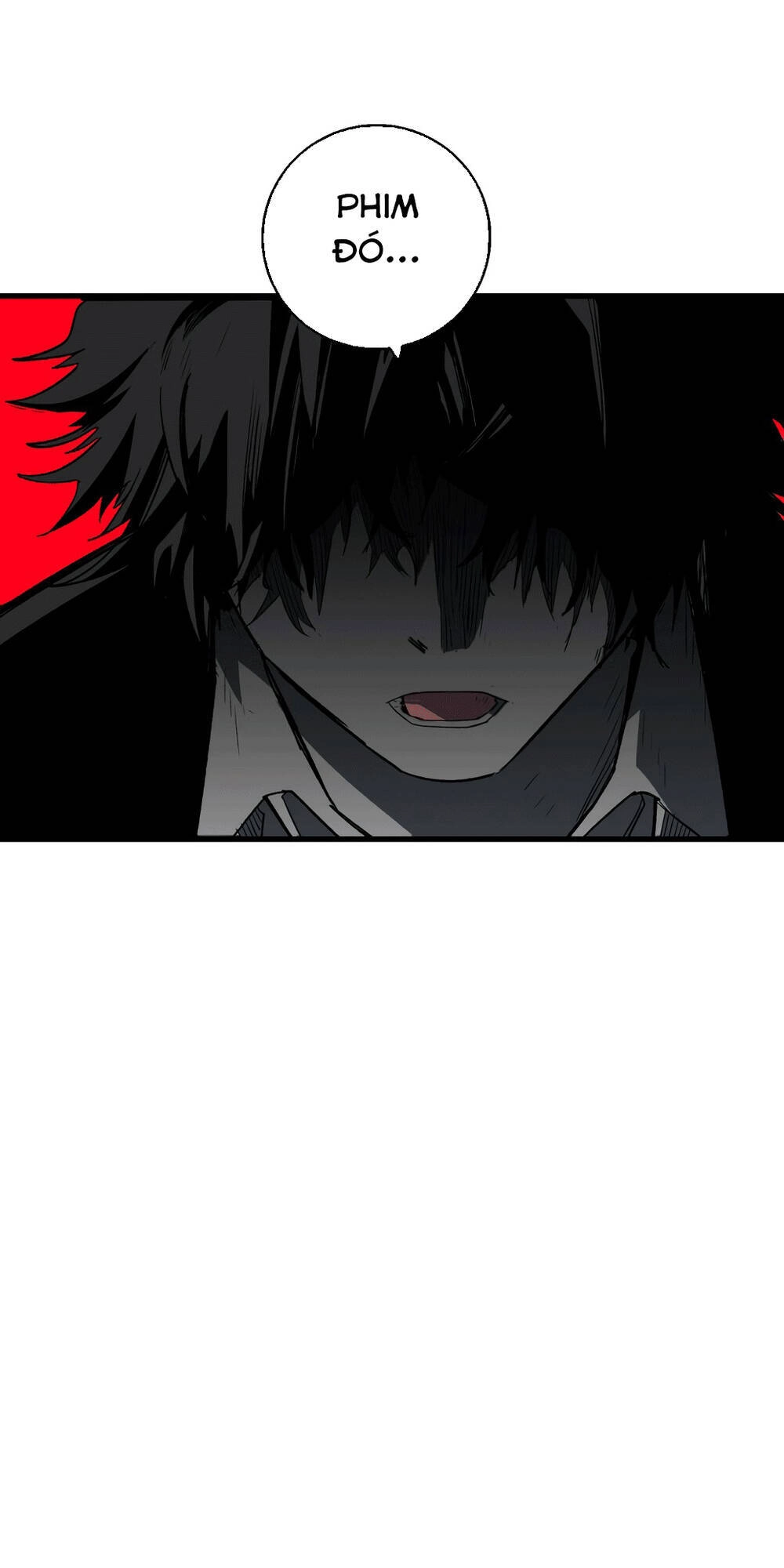 Quảng Trường Máu Chapter 5 - 80