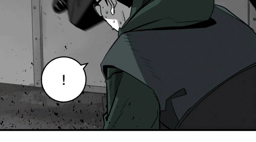 Quảng Trường Máu Chapter 6 - 10