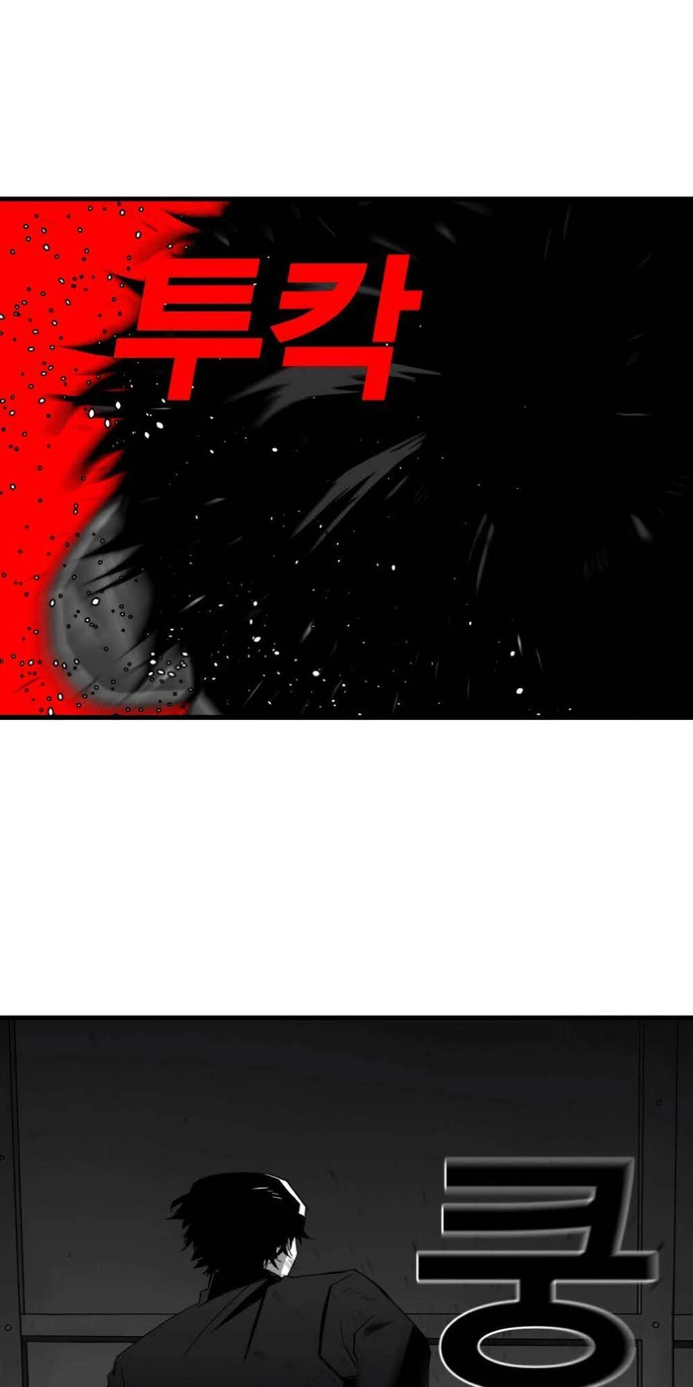 Quảng Trường Máu Chapter 6 - 11