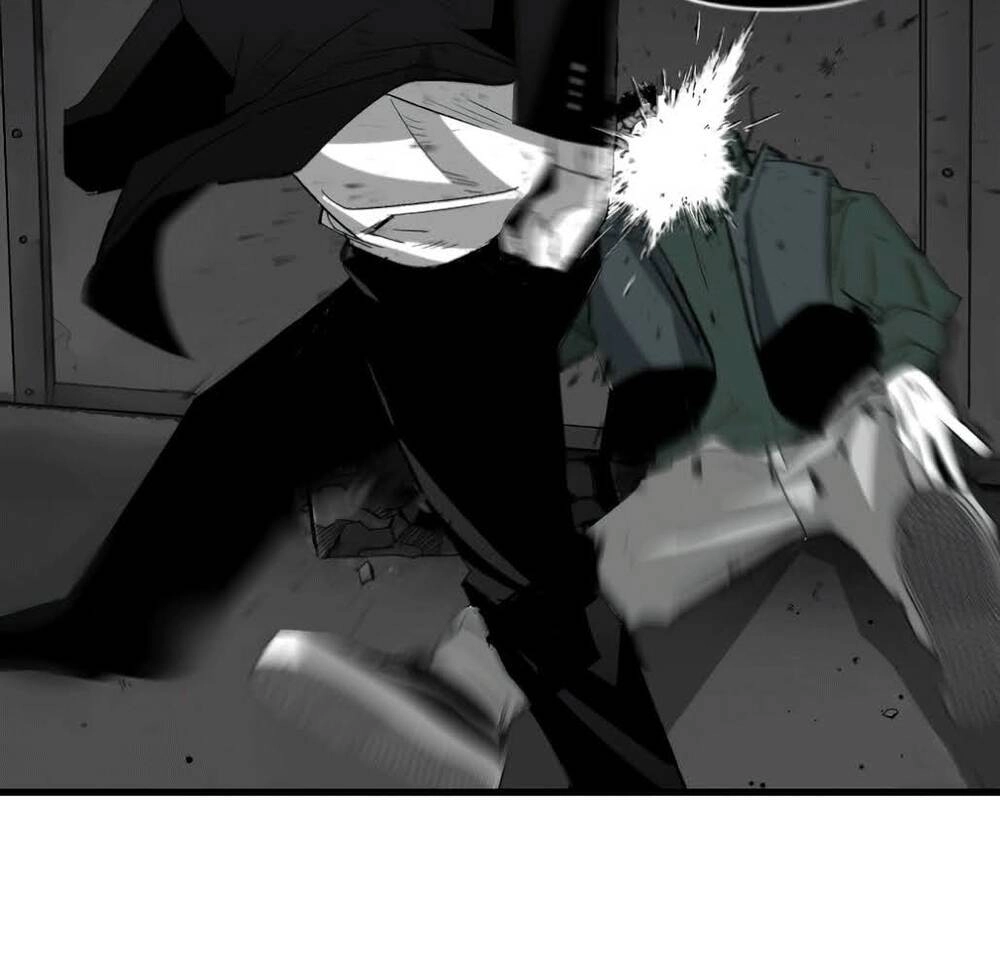 Quảng Trường Máu Chapter 6 - 12