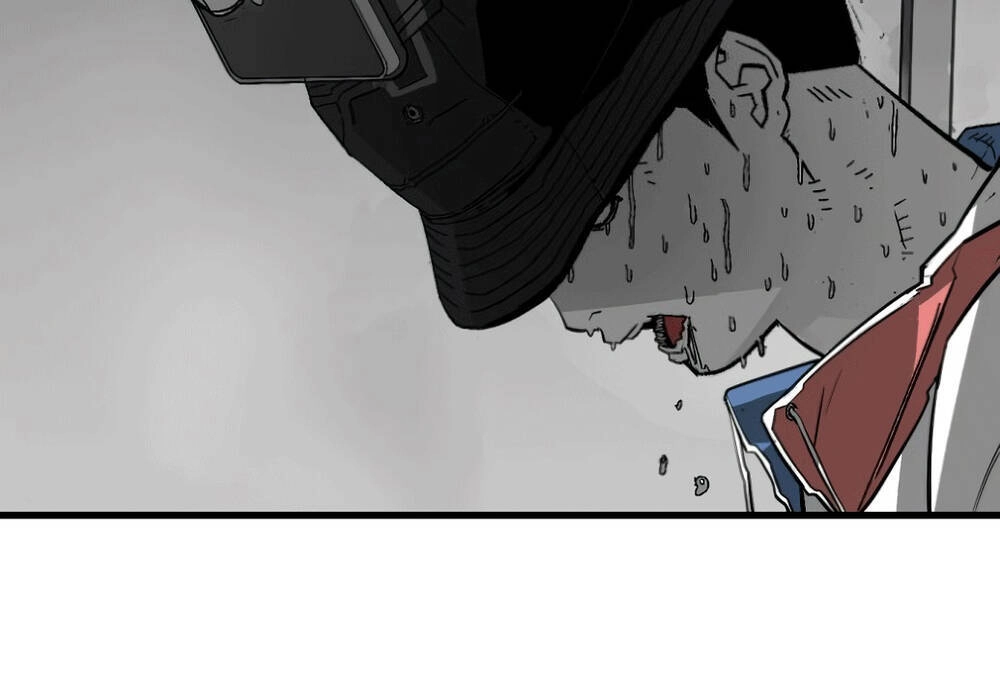 Quảng Trường Máu Chapter 6 - 14