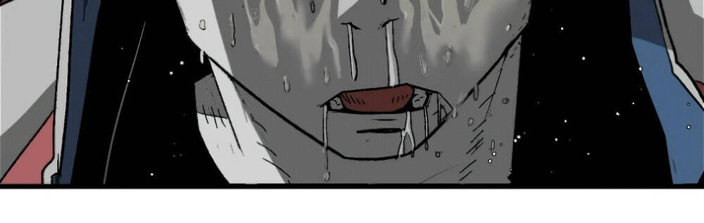 Quảng Trường Máu Chapter 6 - 18