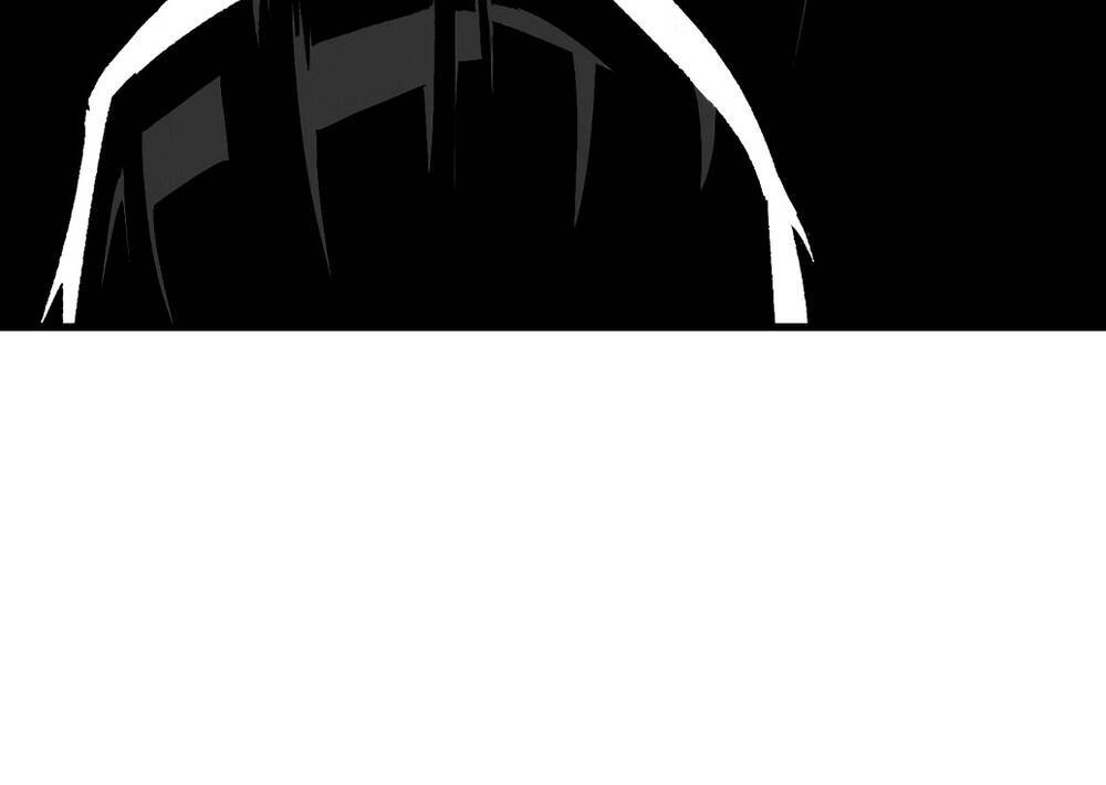 Quảng Trường Máu Chapter 6 - 22