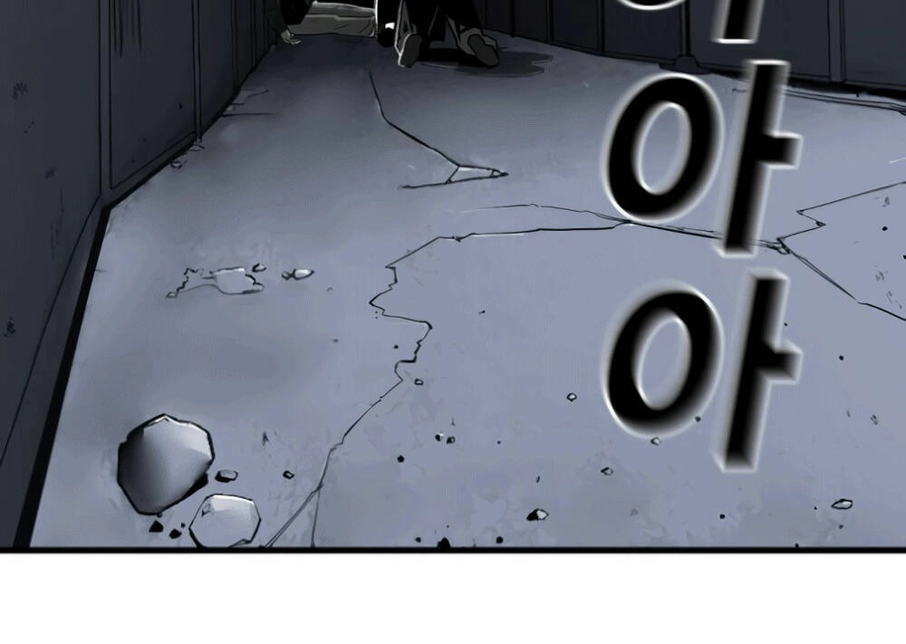 Quảng Trường Máu Chapter 6 - 24