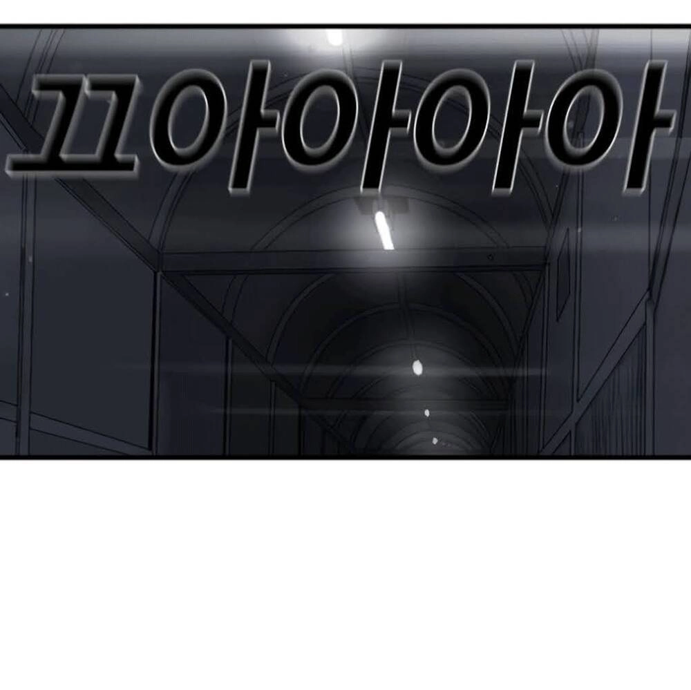 Quảng Trường Máu Chapter 6 - 28