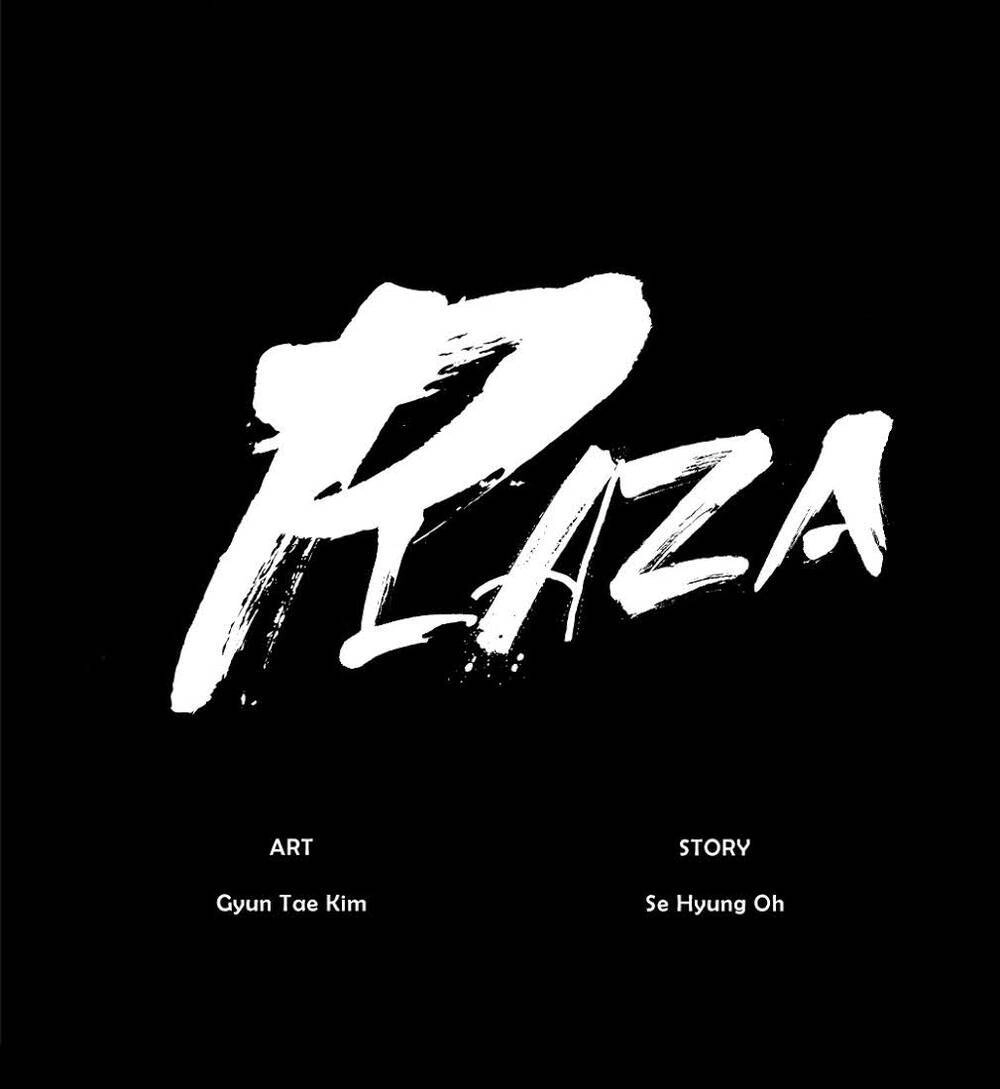 Quảng Trường Máu Chapter 6 - 41