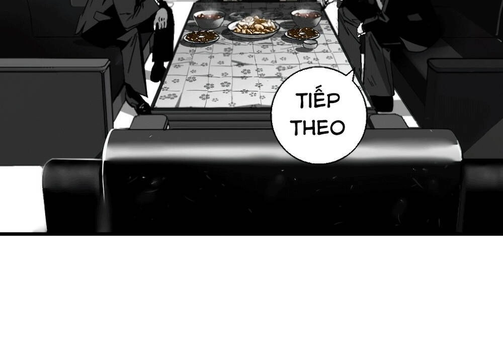 Quảng Trường Máu Chapter 6 - 45