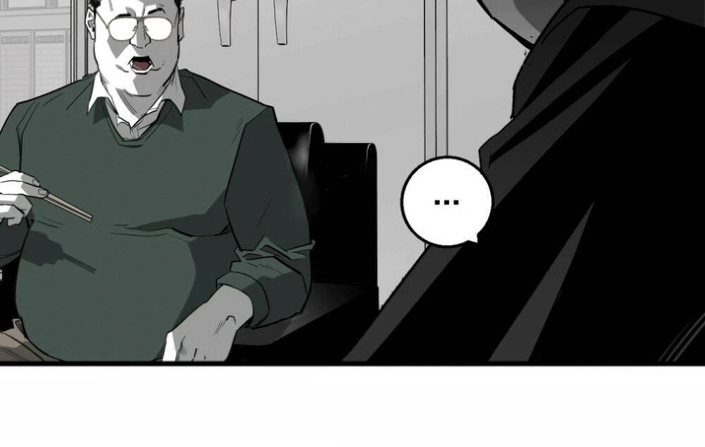 Quảng Trường Máu Chapter 6 - 57