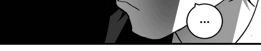 Quảng Trường Máu Chapter 6 - 59